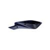 MASCARA DER SAFFIRE BLUE - Imagen 3