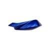 MASCARA DER SAFFIRE BLUE - Imagen 4