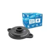 Tapa Filtro De Aceite Bajaj Pulsar Ns, Rs 200 Original