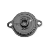Tapa Filtro De Aceite Bajaj Pulsar Ns, Rs 200 Original - Imagen 2