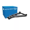 Base Posapie Trasero Derecho Bajaj Pulsar Ns 200 Ns 160 Orig