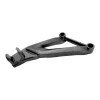 Base Posapie Trasero Derecho Bajaj Pulsar Ns 200 Ns 160 Orig - Imagen 4