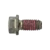 Kit De Tornillos Para Cubierta O Carter Dominar 250, 400