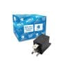 Relay De Faro Bajaj Pulsar 220 Original