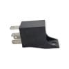 Relay De Faro Bajaj Pulsar 220 Original - Imagen 2