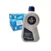 Aceite Bajaj 20w50 4t Sl Dts-i Tapa Azul 1.2l Original