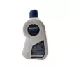 Aceite Bajaj 20w50 4t Sl Dts-i Tapa Azul 1.2l Original - Imagen 2