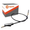 Chicote de embrague Crossmax 250 Vento Generix