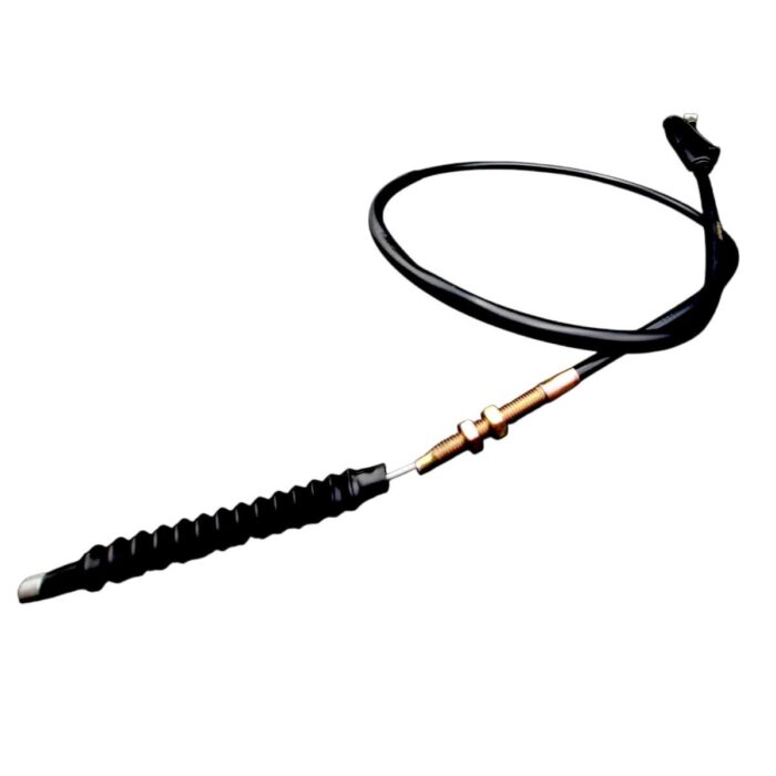 Chicote de embrague Crossmax 250 Vento Generix - Imagen 2