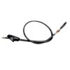 Chicote de embrague Crossmax 250 Vento Generix - Imagen 3