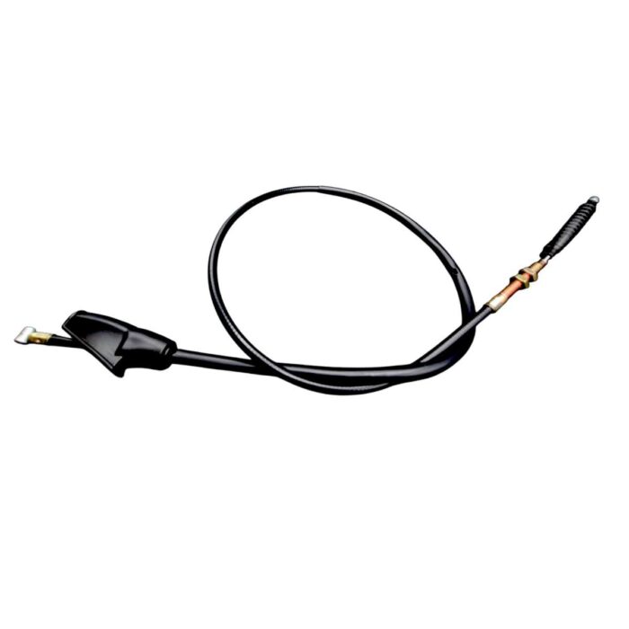 Chicote de embrague Crossmax 250 Vento Generix - Imagen 3