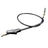 Chicote de embrague Crossmax 250 Vento Generix - Imagen 4