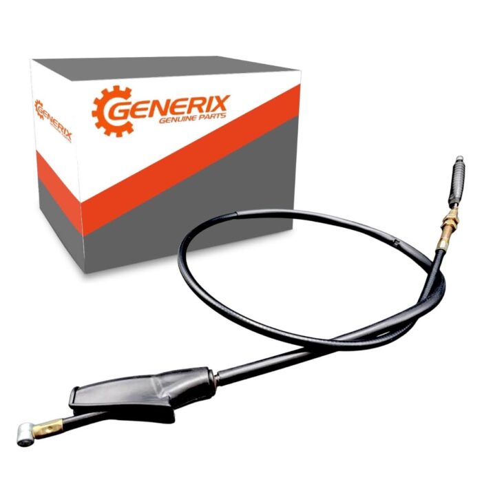 Chicote de embrague Crossmax 250 Vento Generix