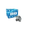 Tornillo De Tensor De Cadena Pulsar 135, 180, 220, Ns 125