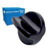 Tapon Drenado De Aceite Ct100 B Bajaj Original