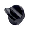Tapon Drenado De Aceite Ct100 B Bajaj Original - Imagen 4