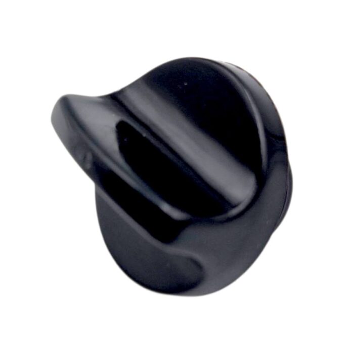 Tapon Drenado De Aceite Ct100 B Bajaj Original - Imagen 4