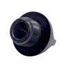 Tapon Drenado De Aceite Ct100 B Bajaj Original - Imagen 3