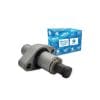 Tensor Cadena Bajaj Ct 100 B Original
