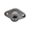 Tensor Cadena Bajaj Ct 100 B Original - Imagen 2