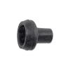 Capuchón De Brincador De Corriente Bajaj Original Pulsar Rs - Imagen 2