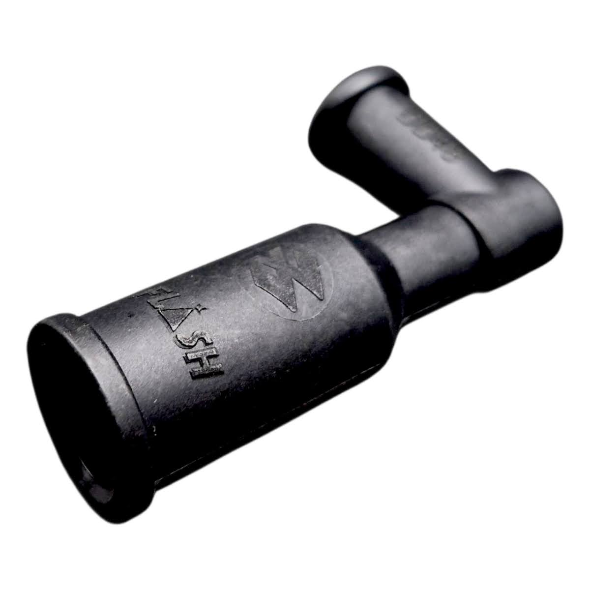 Capuchon D Bujia Boxer Discover Pulsar 135 180 Platina Ct100 - Imagen 4