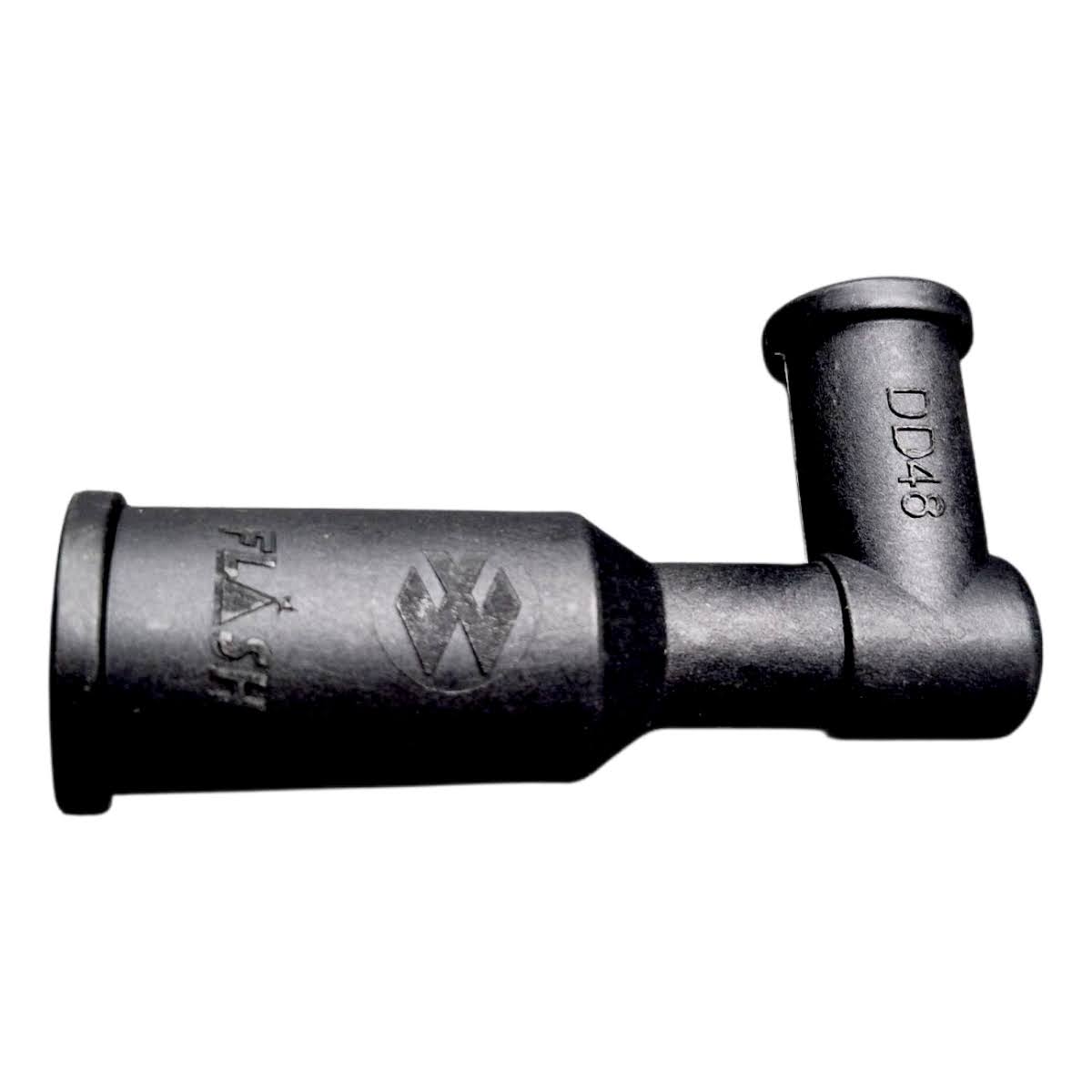 Capuchon D Bujia Boxer Discover Pulsar 135 180 Platina Ct100 - Imagen 3