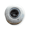 Filtro De Aceite Bajaj Menor 150cc Pulsar Discover Boxer Ct - Imagen 3