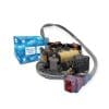 Estator Bajaj Ct100 Bm100 Original