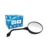 Espejo Derecho Bajaj Ct 100 B Original