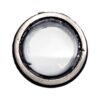 Mirilla De Aceite Pulsar 220 Bajaj Original - Imagen 3