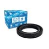 Reten Aceite Flecha Secundaria Pulsar Ns, Rs 200, 180, 220