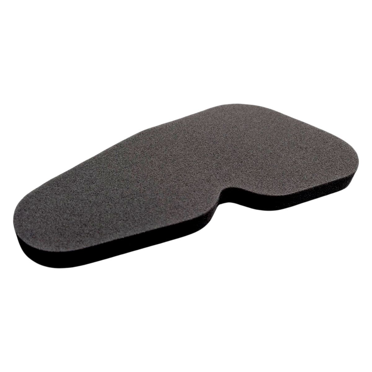 Elemento Filtrante Filtro De Aire Avenger 220 Bajaj Original - Imagen 4