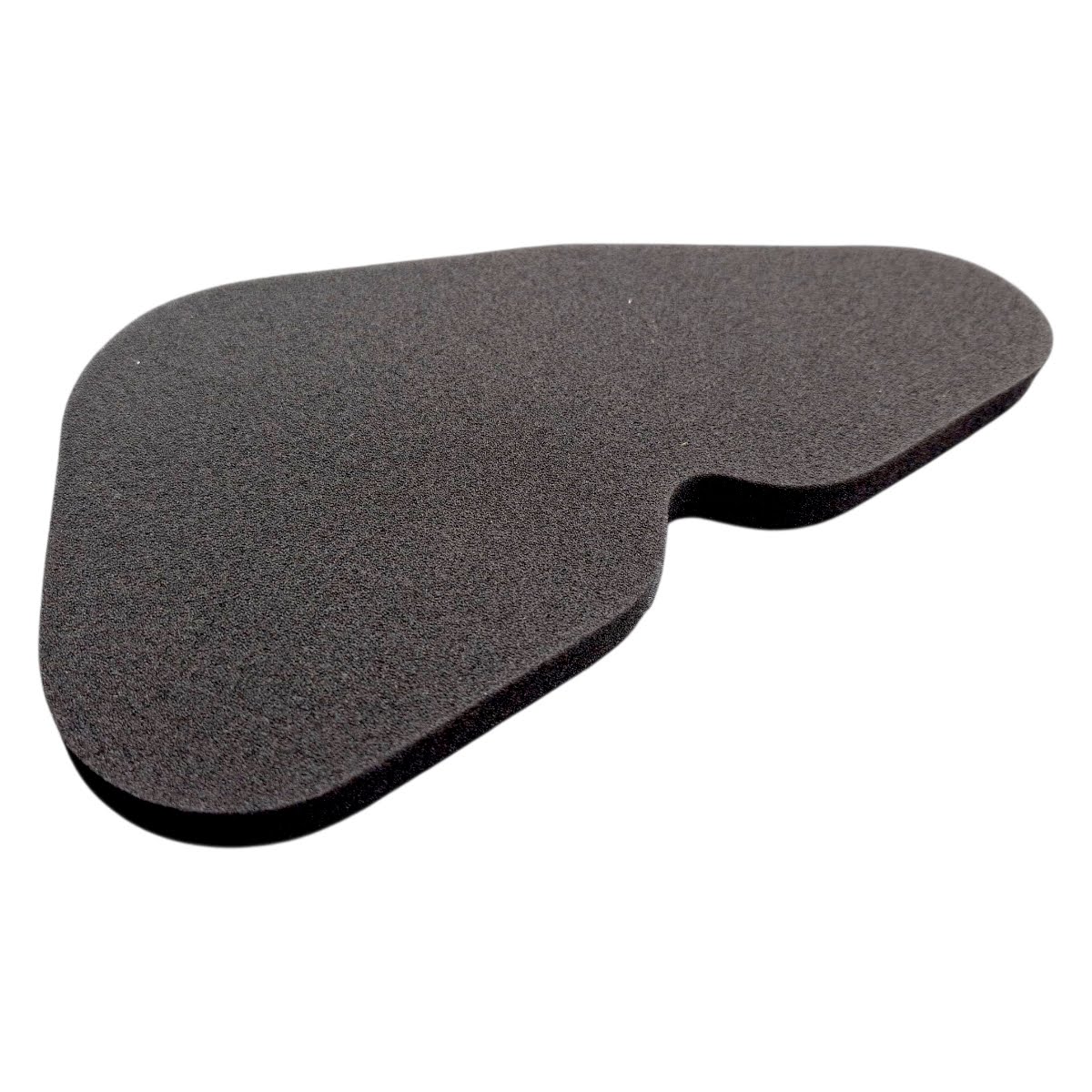 Elemento Filtrante Filtro De Aire Avenger 220 Bajaj Original - Imagen 3