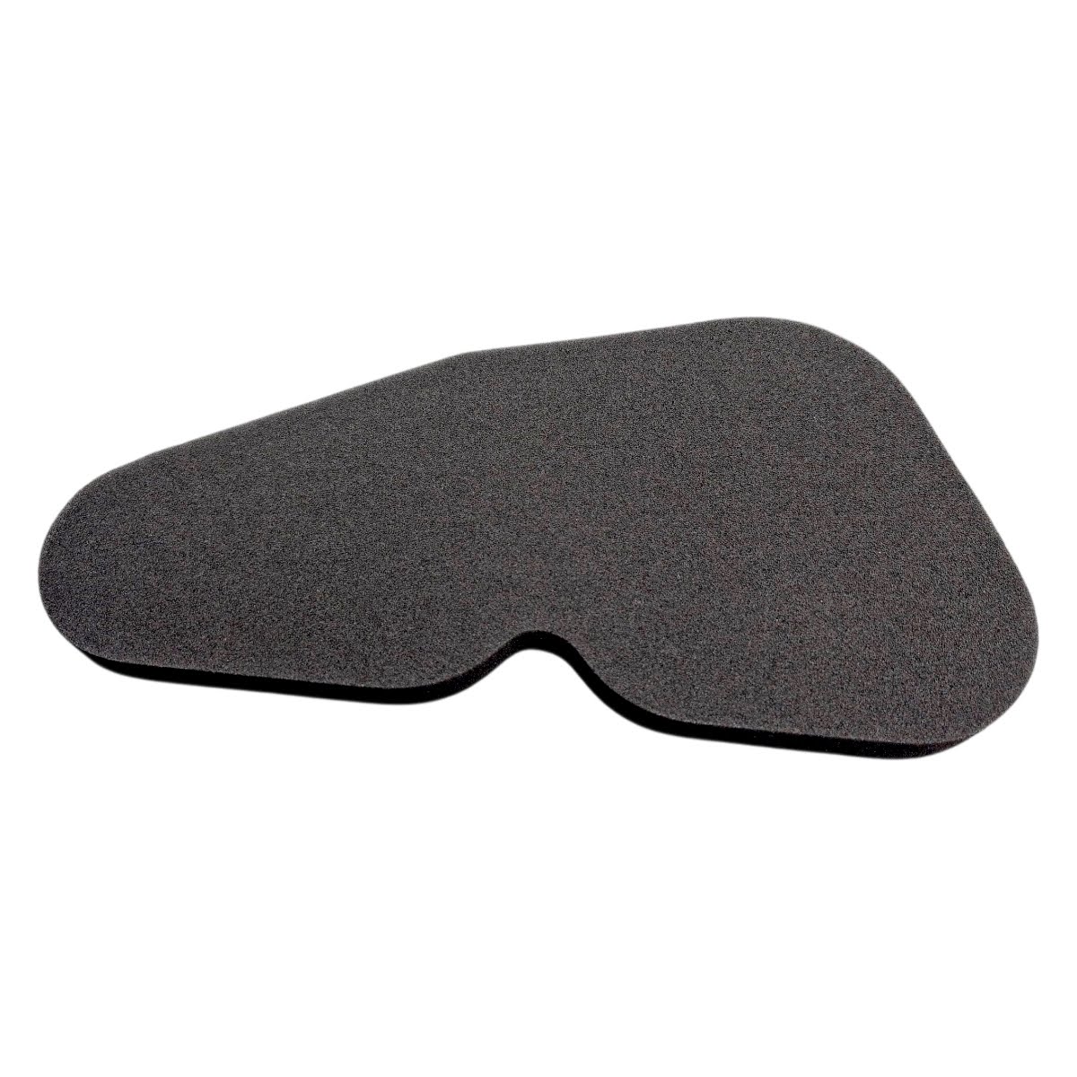 Elemento Filtrante Filtro De Aire Avenger 220 Bajaj Original - Imagen 2