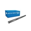 Resorte De Horquilla Bajaj Original Spc Avenger