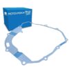 Junta cubierta de embrague Pulsar 150 Bajaj Original