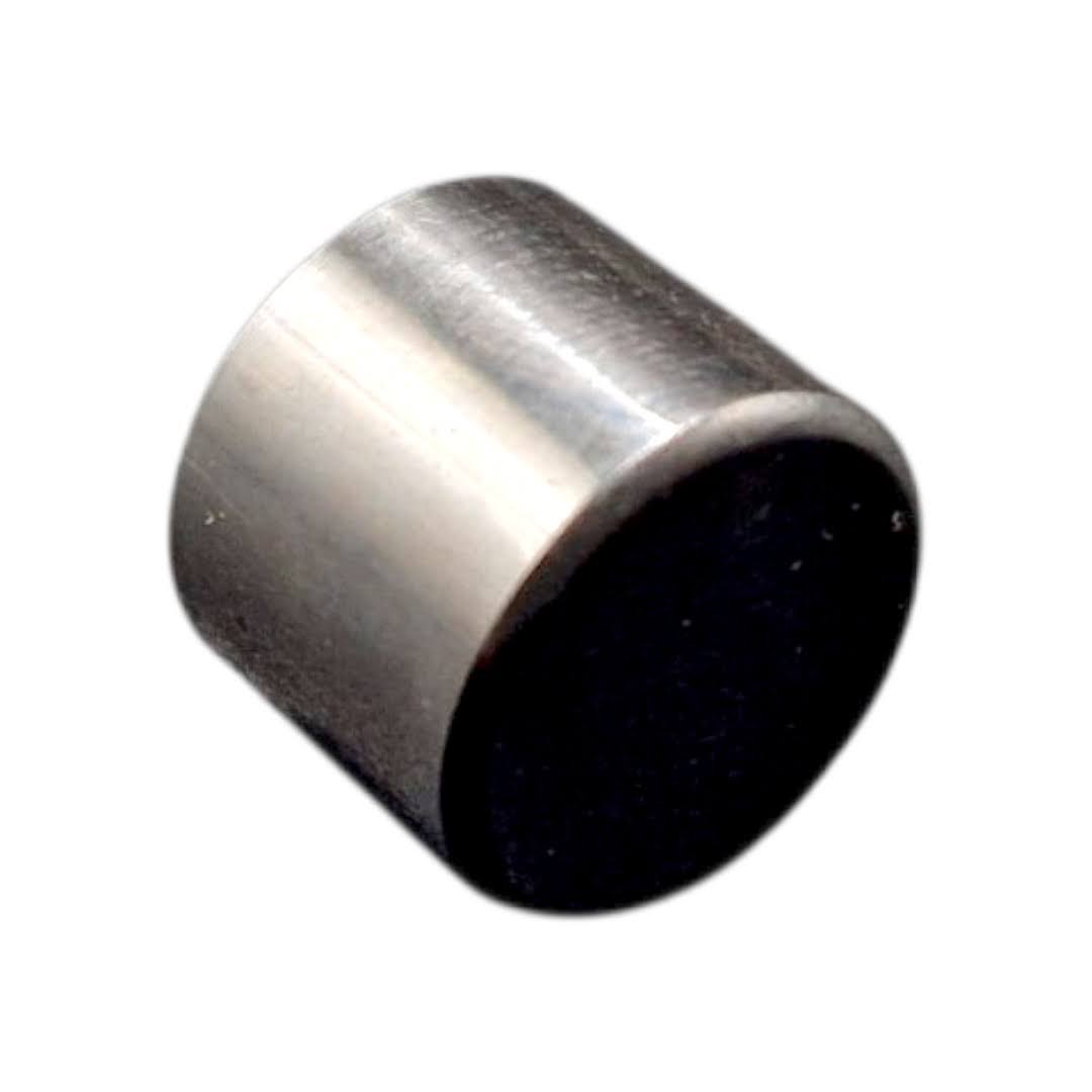 Cilindro De Embrague Avenger 220 Bajaj Original - Imagen 4