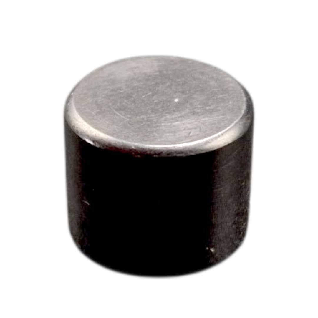 Cilindro De Embrague Avenger 220 Bajaj Original - Imagen 3