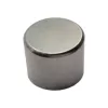 Cilindro De Embrague Bajaj Original Avenger 220 - Imagen 4