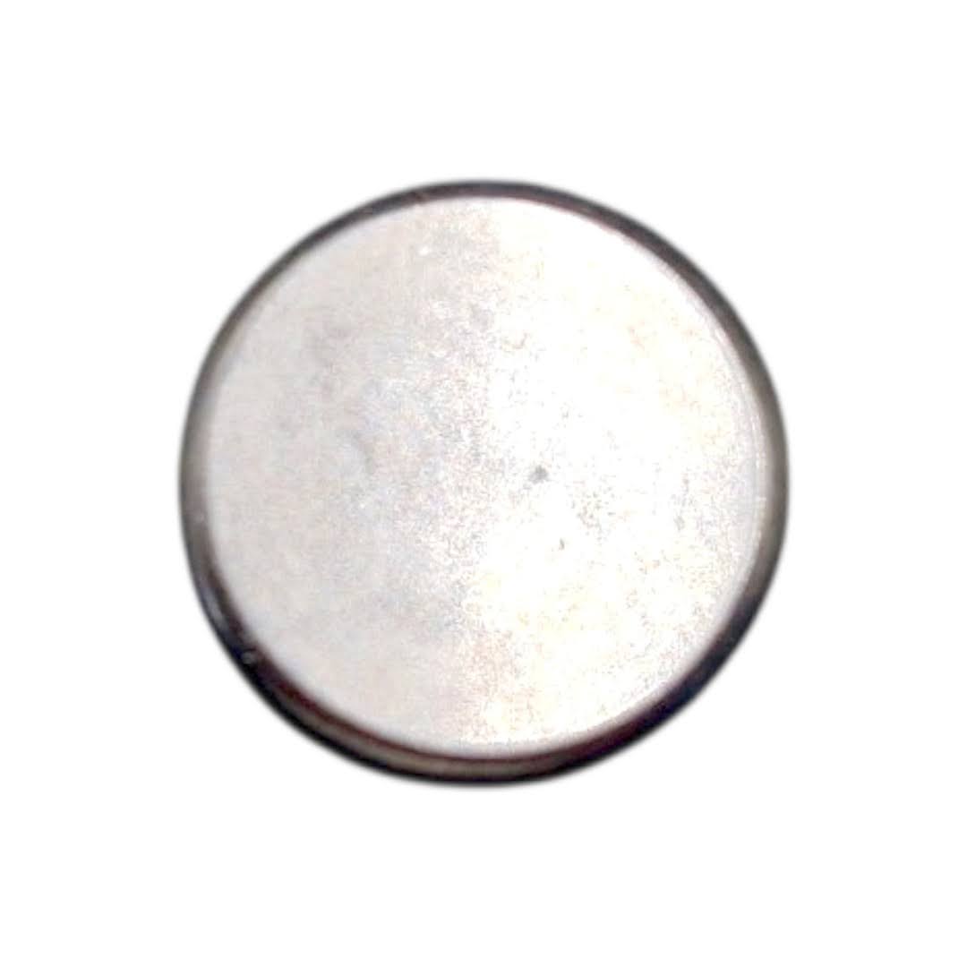 Cilindro De Embrague Avenger 220 Bajaj Original - Imagen 2