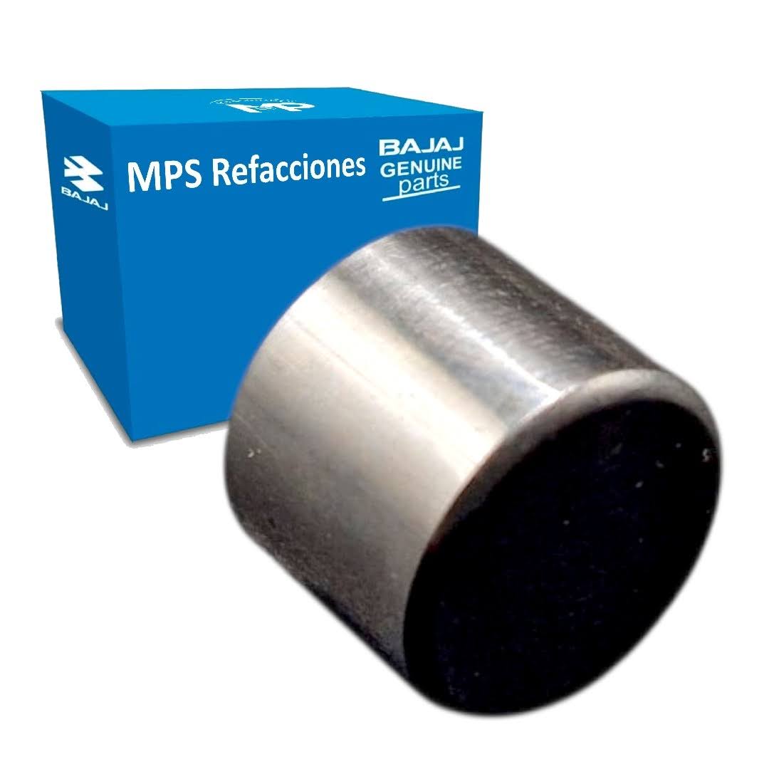 Cilindro De Embrague Avenger 220 Bajaj Original