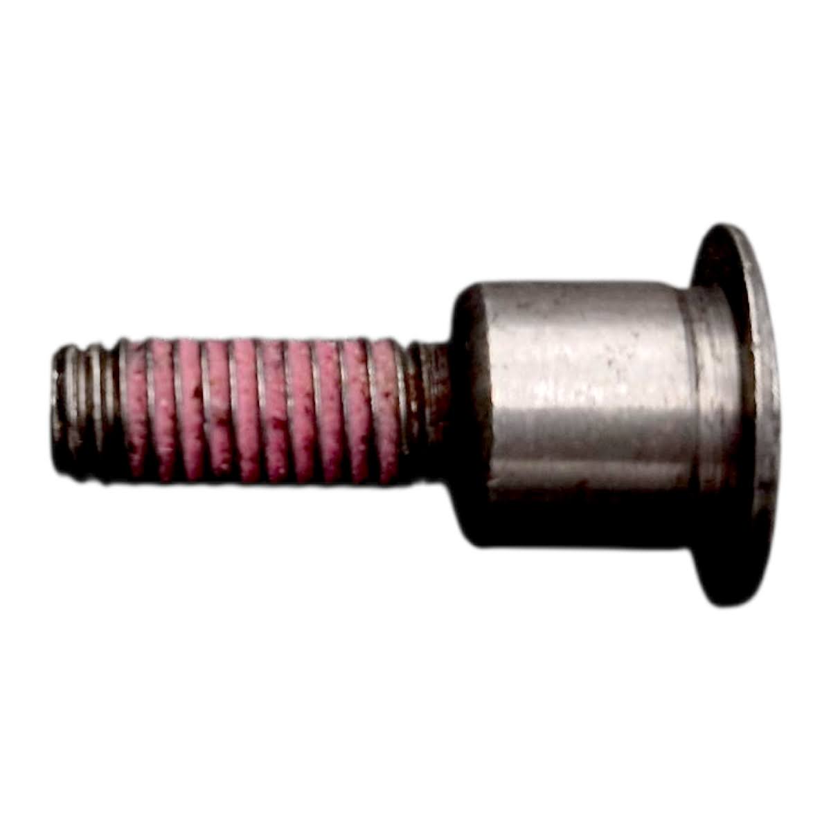 Tornillo Guia Cadena De Distribucion Pulsar Rs200 Bajaj Original - Imagen 3