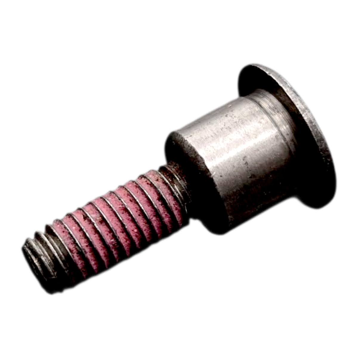 Tornillo Guia Cadena De Distribucion Pulsar Rs200 Bajaj Original - Imagen 2