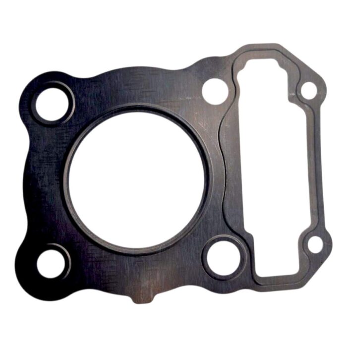 Empaque Cabeza De Cilindro Avenger 150 Street Bajaj Original - Imagen 2