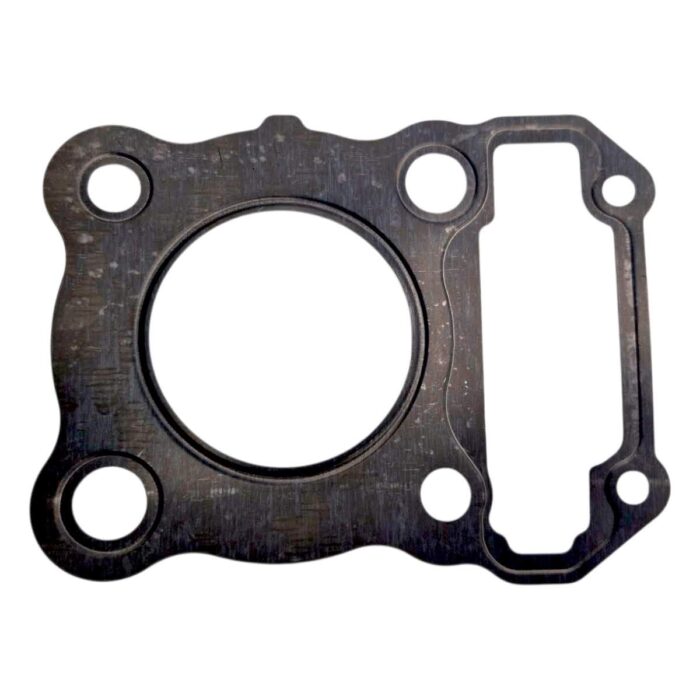Empaque Cabeza De Cilindro Avenger 150 Street Bajaj Original - Imagen 3
