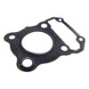 Empaque Cabeza De Cilindro Avenger 150 Street Bajaj Original - Imagen 4