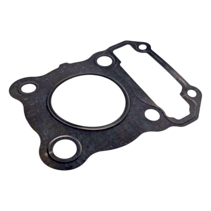 Empaque Cabeza De Cilindro Avenger 150 Street Bajaj Original - Imagen 4