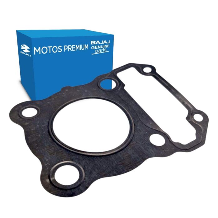 Empaque Cabeza De Cilindro Avenger 150 Street Bajaj Original