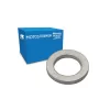 Empaque De Neutral Pulsar 135 Ns 125, 160 Platina